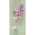 /msite/products/detail/productid/57313495/id/539016.html